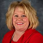 Hack named director of benefits, compensation in Human Resources