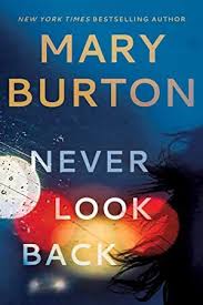 Download Never Look Back Books To Read Best Books To Read Good Books