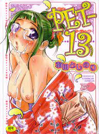 Sogabe Toshinori Porn Comics » Hentai Porns - Manga And Porncomics Xxx  Hentai Comics