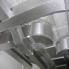 Understanding and replacing air vents. Hvac Duct Heating Ventilation And Air Conditioning Duct Latest Price Manufacturers Suppliers