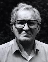 Alexander Courage Collection