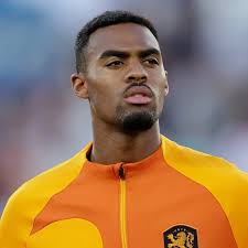 Promise Oluwatobi Emmanuel David Akinpelu, known as Promise David, dumps  Nigeria for Canada. He represented Nigeria in age-grade football. Canada is  a co-host of the 2026 FIFA World Cup, and the Nigerian,