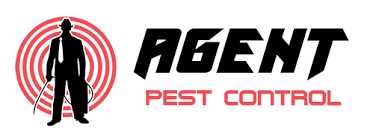 Downtown salt lake city photo by fotosearch / csp_photoquest. Agent Pest Control Highest Rated Pest Control In The Salt Lake Valley