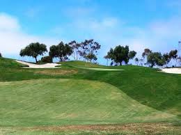 Check spelling or type a new query. Encinitas Ranch Golf Course 2021 All You Need To Know Before You Go With Photos Tripadvisor