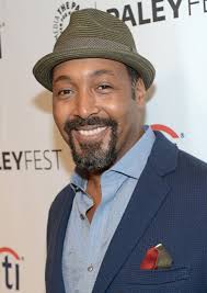 Born jesse lamont watkins on 18th january, 1969 in rocky mount, virginia, usa, he is famous for tom collins in rent, nypd detective ed green on law & order, detective joe west on the flash. Pictures Of Jesse L Martin Pictures Of Celebrities