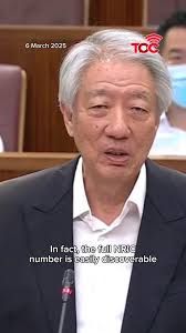 During the Parliament sitting