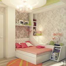 Avec des murs sombres et une déco blanche, la chambre de votre ado se transformera en un vrai petit cocon . Chambre Ado Fille 40 Idees Deco Qui Vont Vous Faire Craquer Comment Amenager Une Petite Chambre Amenagement Petite Chambre Idee Decoration Chambre Ado