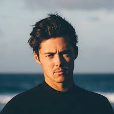 REID HARPER (@reidharper16) • Instagram photos and videos