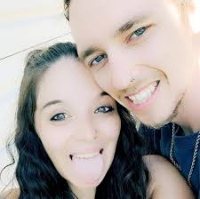 okay help.. what should I call this one?