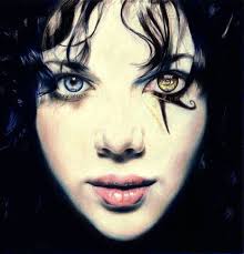 milpalabras User Profile