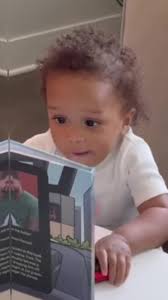 Justice for Tylon Brown