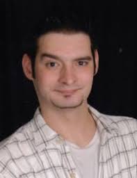 Christopher A Buraglio Obituary (1987