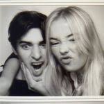 Daniel Bythrow's Instagram, Twitter & Facebook