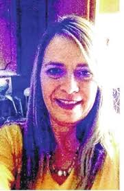 Nicole McGee Obituary and Online Memorial (2014)