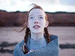„anne with an e staffel 4: Netflix Fans Sauer Wegen Absetzung Von Serie Und Ergreifen Drastische Massnahmen Serien