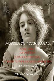 Amazon.com: David Rountree: books, biography, latest update