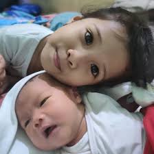 Pichy Haldos Dela Fuente ubusin mo to🤣