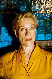 Juliet Stevenson Returns to 'The Doctor,' and the New York Stage