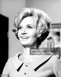 Carol Libby's Instagram, Twitter & Facebook