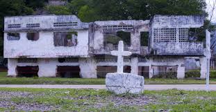 No me dio confianza el procedimiento. Las Ensenanzas Que Le Dejo La Tragedia De Armero Al Pais