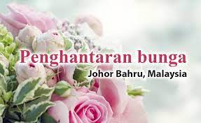 Jelita kedai hiasan &gubahan bunga. Maple Florist On Twitter Kedai Bunga Johor Bahru Kami Menyediakan Perkhidmatan Penghantaran Bunga Segar Hadiah Coklat Dan Cake Ke Johor Bahru Dan Ke Mana Mana Sahaja Di Malaysia Visit Https T Co Ovgpi80fd2 Kedaibungajohorbahru