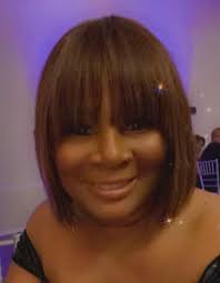 Obituary for Audrey Lovon Abney-Bass