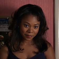 Regina Hall has been beautiful her whole life 😩🥹
