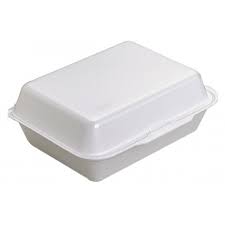 The bans apply to a variety of businesses, including restaurants. Styrofoam Food Box Division Platinum Plastics Limited