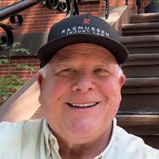 New Stake Presidency Introduction in Mesa AZ Kimball Stake