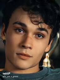 39 top Cai Matteo Riddle ideas in 2025