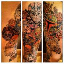 Body revolution tattoos and body piercings. The Best 10 Tattoo Near Medina Oh 44256 United States Last Updated August 2021 Yelp