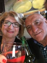 Susan Ruscetta Obituary March 17, 2023