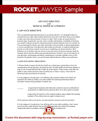 Make sure someone you trust knows where to find your will as well as any other important papers and passwords to financial institutions. Klauuuudia Last Will And Testament Texas Free Template