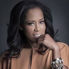 Actress Regina King Shines in 'Seven Seconds'