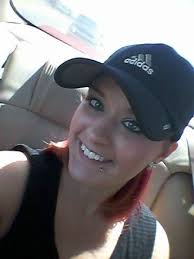 Beatty Family History: Last Name Origin & Meaning