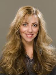 Lavin Williams's Instagram, Twitter & Facebook