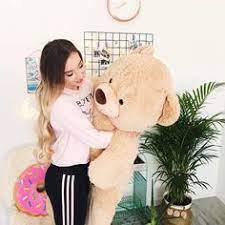 Rebekah wing (@rebekah_wg) on tiktok | 13.4k likes. 16 Rebekah Wing Ideen Victoria Und Sarina Deutsche Youtuber Youtuber
