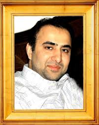 Shahid Lovers Circle