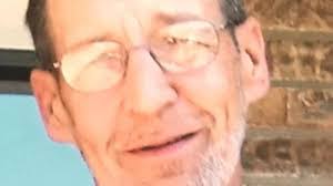 Jessica Compton's Instagram, Twitter & Facebook