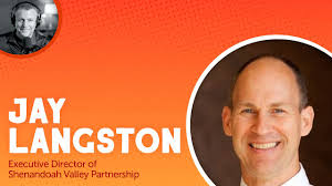 Mindful Community Development featuring Jay Langston