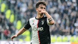 Juventus star dybala joins common goal. Fc Bayern Munchen Warum Eine Verpflichtung Von Paulo Dybala Schwierig Wird Eurosport