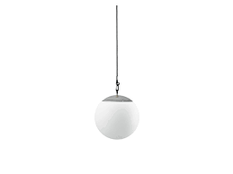 livarno lux lampe solaire a led o 19 5 cm lidl wittinten opbergbox afstandsbediening