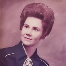 Sylvia Rosanne Ulrich Obituary