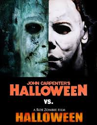 Halloween movie reviews & metacritic score: The Foundation Of Horror Films As Told By Halloween 1978 2008 The Impact
