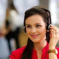 90+ "Jan Villa" profiles