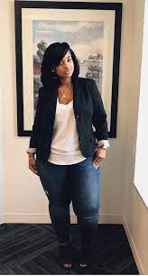 Plus Size Fashion For Women Plus Size Outfits Plus Size Fashion For Women Stylish Plus Size Clothing