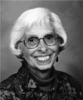 Search Carol Kyle Obituaries and Funeral Services