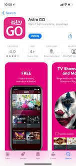 Stream the latest series, complete seasons, best blockbuster movies and live sports events. Astro Iptv Broadband Iptv For Smartphones Firestick Iptvplayers