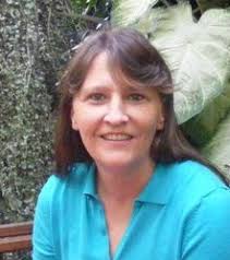 Earnestine "Ernie" Gray Obituary