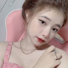 Stream Buồn Của Anh